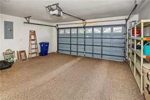 3601 Sabal Springs Blvd, North Fort Myers, FL 33917 - Photo 66