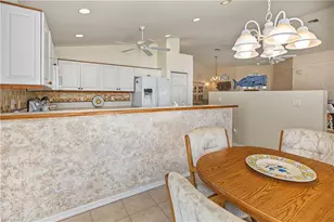 3601 Sabal Springs Blvd, North Fort Myers, FL 33917 - Photo 30