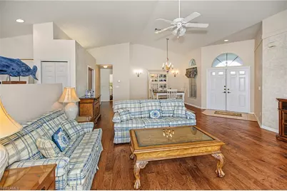 3601 Sabal Springs Blvd, North Fort Myers, FL 33917 - Photo 20