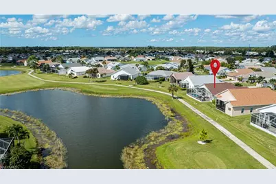 3601 Sabal Springs Blvd, North Fort Myers, FL 33917 - Photo 8