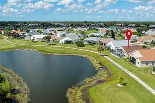 3601 Sabal Springs Blvd, North Fort Myers, FL 33917 - Photo 8