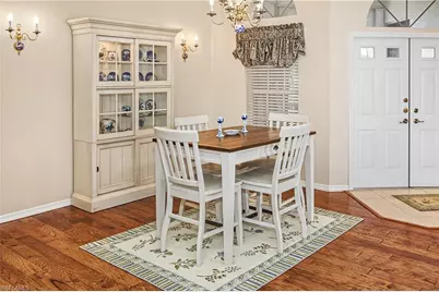 3601 Sabal Springs Blvd, North Fort Myers, FL 33917 - Photo 24