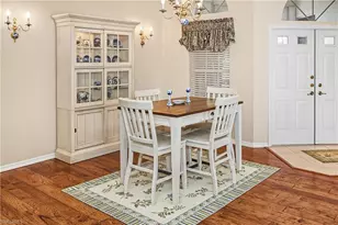 3601 Sabal Springs Blvd, North Fort Myers, FL 33917 - Photo 24