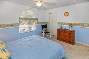 3601 Sabal Springs Blvd, North Fort Myers, FL 33917 - Photo 46