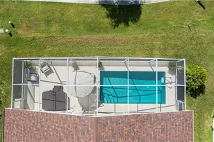 3601 Sabal Springs Blvd, North Fort Myers, FL 33917 - Photo 10