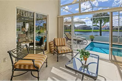 3601 Sabal Springs Blvd, North Fort Myers, FL 33917 - Photo 52