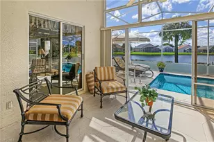 3601 Sabal Springs Blvd, North Fort Myers, FL 33917 - Photo 52