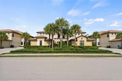 10524 Casella Way #202, Fort Myers, FL 33913 - Photo 32