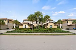 10524 Casella Way, Fort Myers, FL 33913 - Photo 32