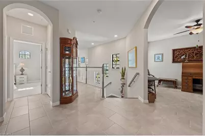 10524 Casella Way #202, Fort Myers, FL 33913 - Photo 4