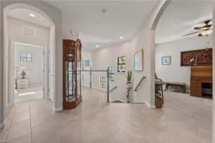 10524 Casella Way, Fort Myers, FL 33913 - Photo 4