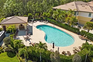 10524 Casella Way, Fort Myers, FL 33913 - Photo 44