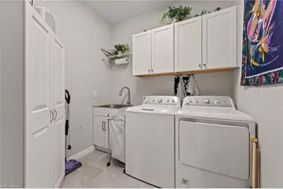 10524 Casella Way #202, Fort Myers, FL 33913 - Photo 30