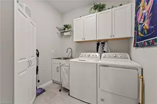 10524 Casella Way, Fort Myers, FL 33913 - Photo 30