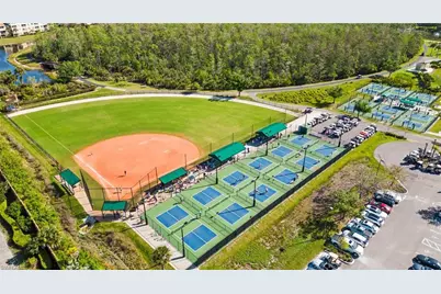 10524 Casella Way #202, Fort Myers, FL 33913 - Photo 56