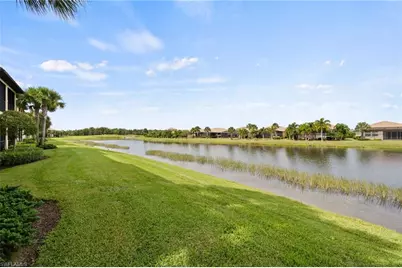 10524 Casella Way #202, Fort Myers, FL 33913 - Photo 36