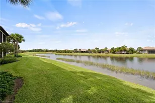 10524 Casella Way, Fort Myers, FL 33913 - Photo 36