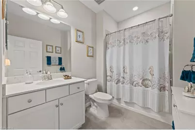 10524 Casella Way #202, Fort Myers, FL 33913 - Photo 28