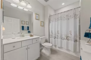 10524 Casella Way, Fort Myers, FL 33913 - Photo 28