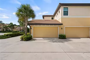 10524 Casella Way, Fort Myers, FL 33913 - Photo 34