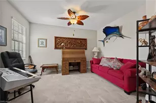 10524 Casella Way, Fort Myers, FL 33913 - Photo 26