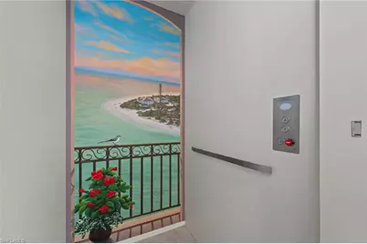 10524 Casella Way #202, Fort Myers, FL 33913 - Photo 6