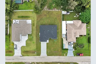 5208 Barth St, Lehigh Acres, FL 33971 - Photo 28