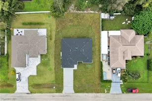 5208 Barth St, Lehigh Acres, FL 33971 - Photo 28