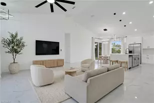 5208 Barth St, Lehigh Acres, FL 33971 - Photo 8
