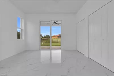 5208 Barth St, Lehigh Acres, FL 33971 - Photo 14