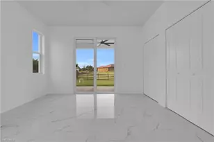 5208 Barth St, Lehigh Acres, FL 33971 - Photo 14