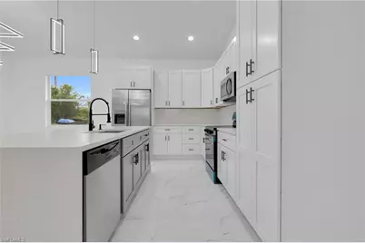 5208 Barth St, Lehigh Acres, FL 33971 - Photo 12