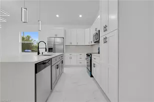 5208 Barth St, Lehigh Acres, FL 33971 - Photo 12
