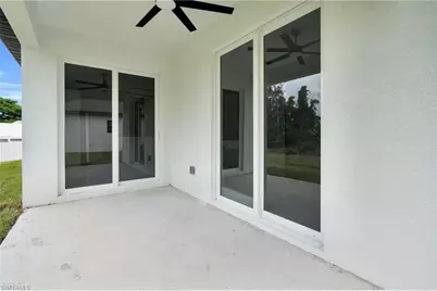 5208 Barth St, Lehigh Acres, FL 33971 - Photo 24