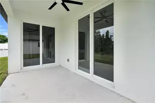 5208 Barth St, Lehigh Acres, FL 33971 - Photo 24