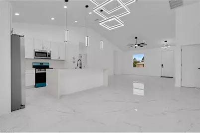 5208 Barth St, Lehigh Acres, FL 33971 - Photo 10