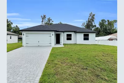 5208 Barth St, Lehigh Acres, FL 33971 - Photo 2
