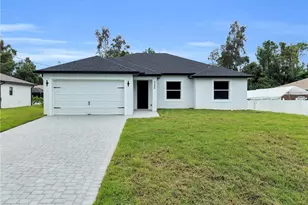 5208 Barth St, Lehigh Acres, FL 33971 - Photo 2