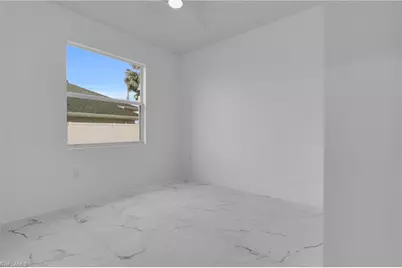 5208 Barth St, Lehigh Acres, FL 33971 - Photo 18