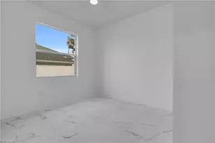 5208 Barth St, Lehigh Acres, FL 33971 - Photo 18