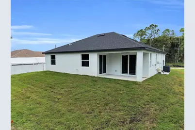 5208 Barth St, Lehigh Acres, FL 33971 - Photo 26