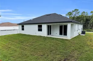 5208 Barth St, Lehigh Acres, FL 33971 - Photo 26