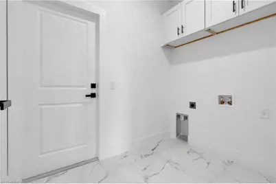 5208 Barth St, Lehigh Acres, FL 33971 - Photo 22