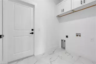 5208 Barth St, Lehigh Acres, FL 33971 - Photo 22