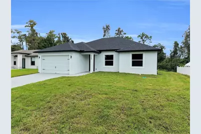 5208 Barth St, Lehigh Acres, FL 33971 - Photo 1
