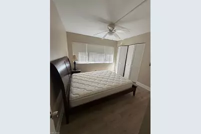 712 Tarpon St, Fort Myers, FL 33916 - Photo 6