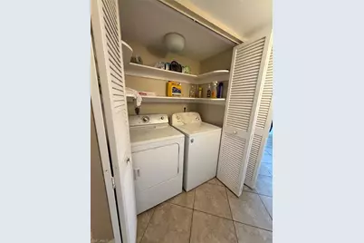712 Tarpon St, Fort Myers, FL 33916 - Photo 12