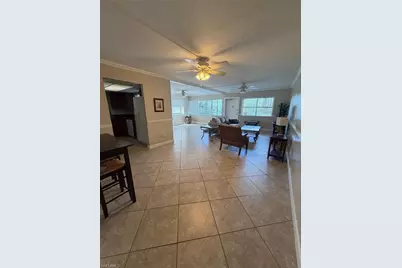 712 Tarpon St, Fort Myers, FL 33916 - Photo 10