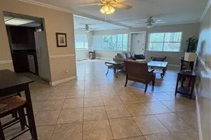 712 Tarpon St, Fort Myers, FL 33916 - Photo 10