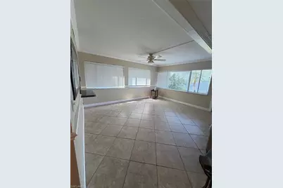 712 Tarpon St, Fort Myers, FL 33916 - Photo 8